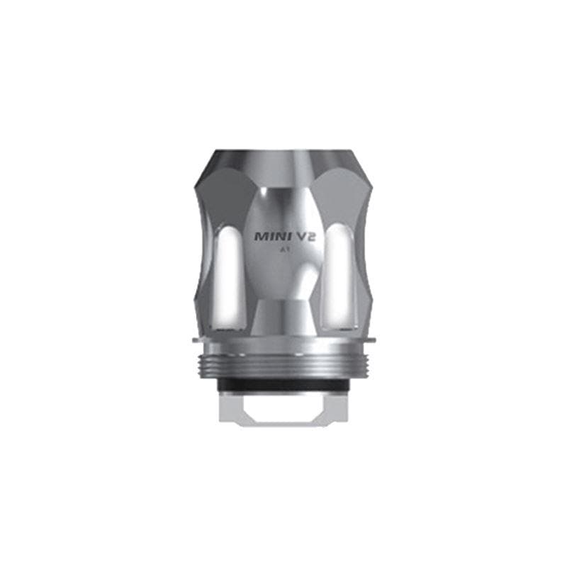 Buy Bulk SMOK - MINI V2 - COILS - Vape Wholesale Mcr
