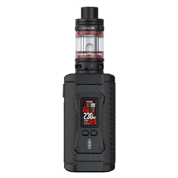 Buy Bulk Smok - Morph 2 - Vape Kit - Vape Wholesale Mcr