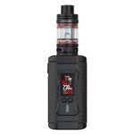 Buy Bulk Smok - Morph 2 - Vape Kit - Vape Wholesale Mcr