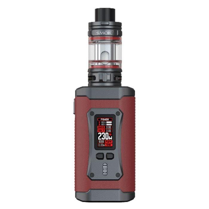 Buy Bulk Smok - Morph 2 - Vape Kit - Vape Wholesale Mcr