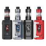 Buy Bulk Smok - Morph 2 - Vape Kit - Vape Wholesale Mcr