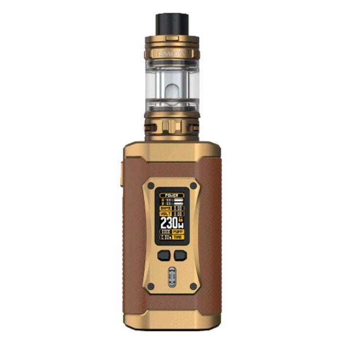 Buy Bulk Smok - Morph 2 - Vape Kit - Vape Wholesale Mcr