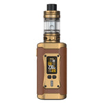 Buy Bulk Smok - Morph 2 - Vape Kit - Vape Wholesale Mcr