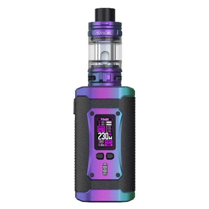 Buy Bulk Smok - Morph 2 - Vape Kit - Vape Wholesale Mcr