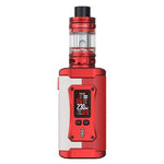 Buy Bulk Smok - Morph 2 - Vape Kit - Vape Wholesale Mcr
