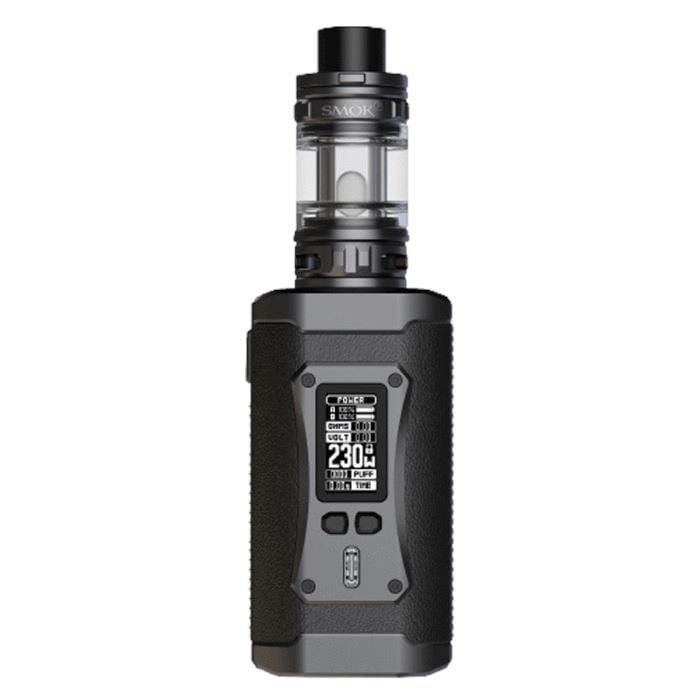 Buy Bulk Smok - Morph 2 - Vape Kit - Vape Wholesale Mcr