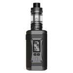 Buy Bulk Smok - Morph 2 - Vape Kit - Vape Wholesale Mcr