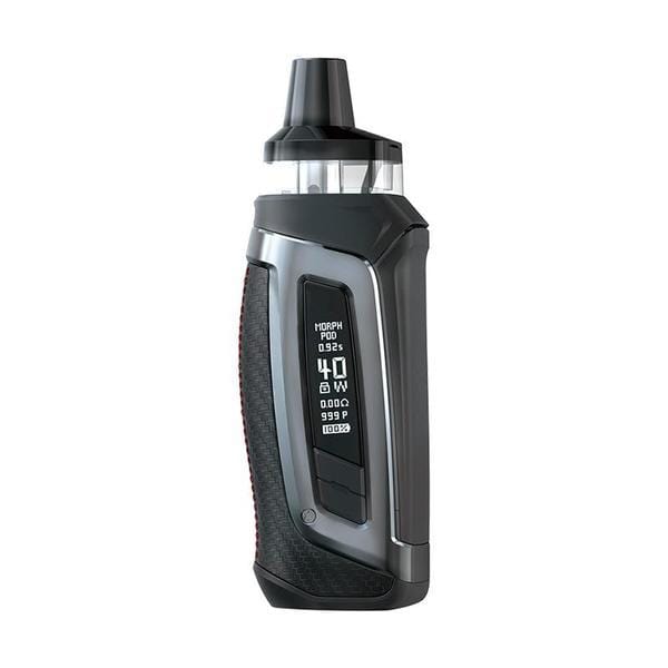 Buy Bulk SMOK Morph Pod - 40 Kit - Vape Wholesale Mcr