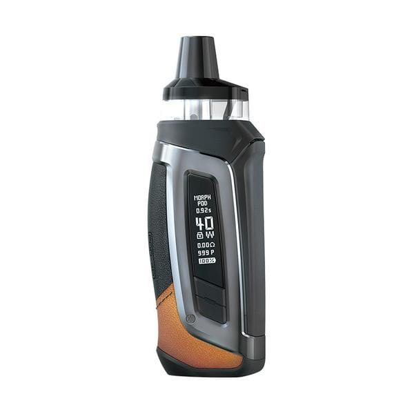 Buy Bulk SMOK Morph Pod - 40 Kit - Vape Wholesale Mcr