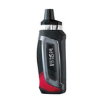 Buy Bulk SMOK Morph Pod - 40 Kit - Vape Wholesale Mcr