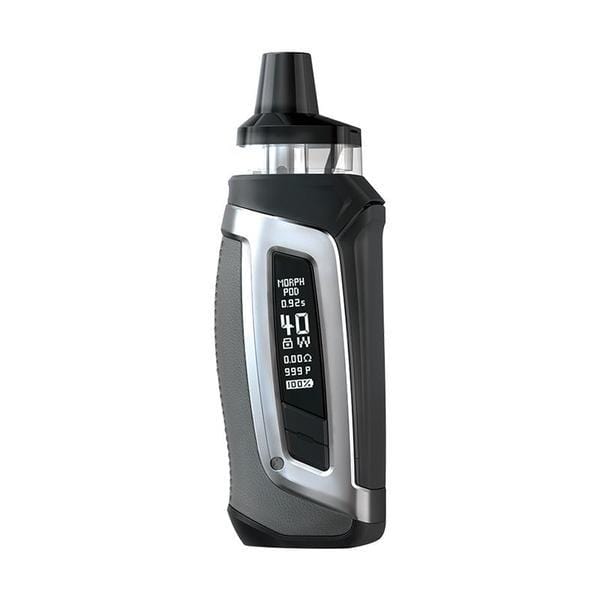Buy Bulk SMOK Morph Pod - 40 Kit - Vape Wholesale Mcr