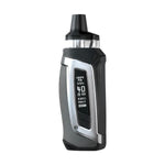 Buy Bulk SMOK Morph Pod - 40 Kit - Vape Wholesale Mcr