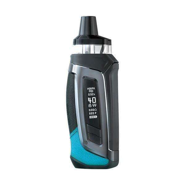 Buy Bulk SMOK Morph Pod - 40 Kit - Vape Wholesale Mcr
