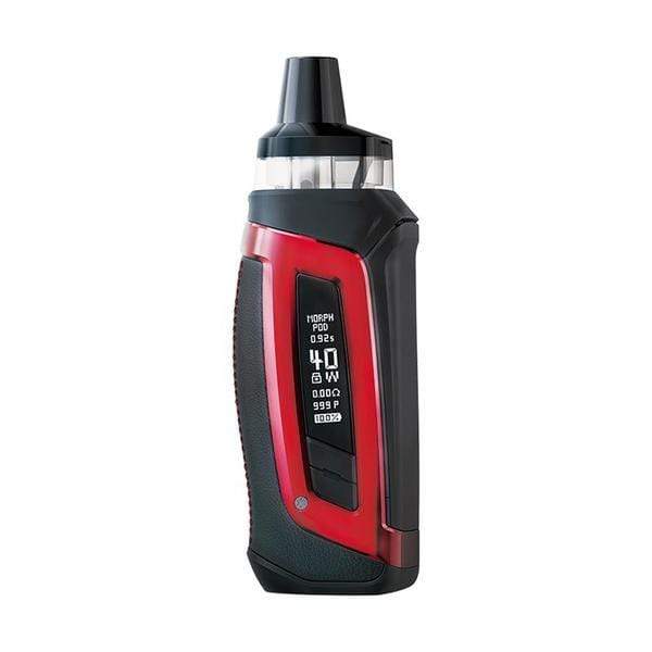 Buy Bulk SMOK Morph Pod - 40 Kit - Vape Wholesale Mcr