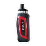 Buy Bulk SMOK Morph Pod - 40 Kit - Vape Wholesale Mcr
