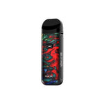 Buy Bulk SMOK - NORD 2 - POD KIT - Vape Wholesale Mcr
