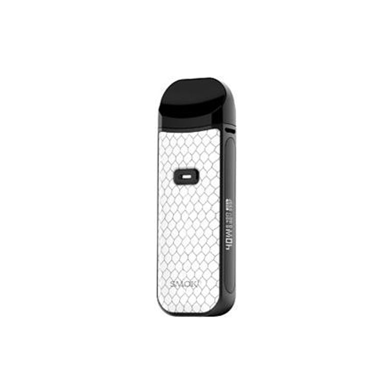 Buy Bulk SMOK - NORD 2 - POD KIT - Vape Wholesale Mcr