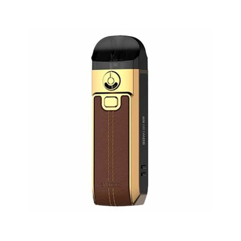 Buy Bulk Smok Nord 4 Pod Vape Kit - Vape Wholesale Mcr