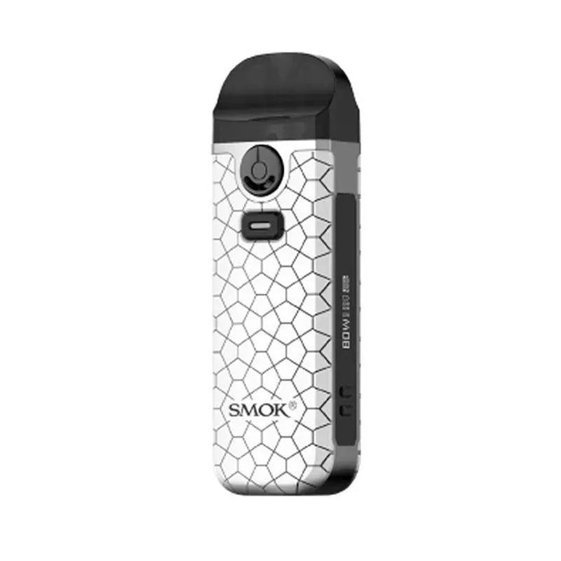 Buy Bulk Smok Nord 4 Pod Vape Kit - Vape Wholesale Mcr
