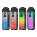 Buy Bulk Smok Nord 4 Pod Vape Kit - Vape Wholesale Mcr
