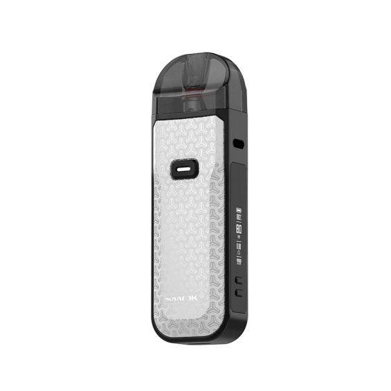 Buy Bulk Smok Nord 5 Pod Kit - Vape Wholesale Mcr