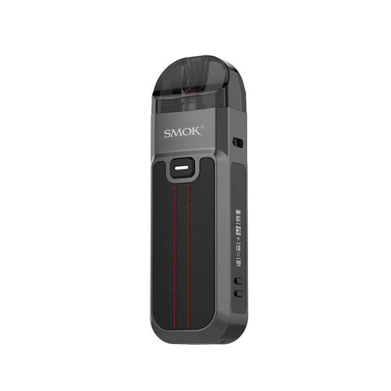 Buy Bulk Smok Nord 5 Pod Kit - Vape Wholesale Mcr