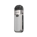 Buy Bulk Smok Nord 5 Pod Kit - Vape Wholesale Mcr