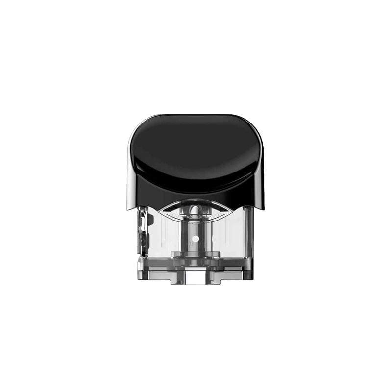 Buy Bulk SMOK - NORD - POD / COILS - Vape Wholesale Mcr