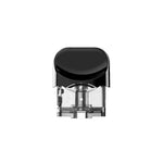 Buy Bulk SMOK - NORD - POD / COILS - Vape Wholesale Mcr