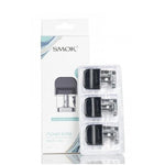 Buy Bulk SMOK - NOVO 2 - POD / COILS - Vape Wholesale Mcr
