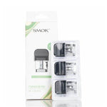 Buy Bulk SMOK - NOVO 2 - POD / COILS - Vape Wholesale Mcr