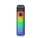 Buy Bulk Smok Novo 4 Mini Pod Kit - Vape Wholesale Mcr