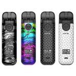 Buy Bulk SMOK - NOVO 4 - POD KIT - Vape Wholesale Mcr