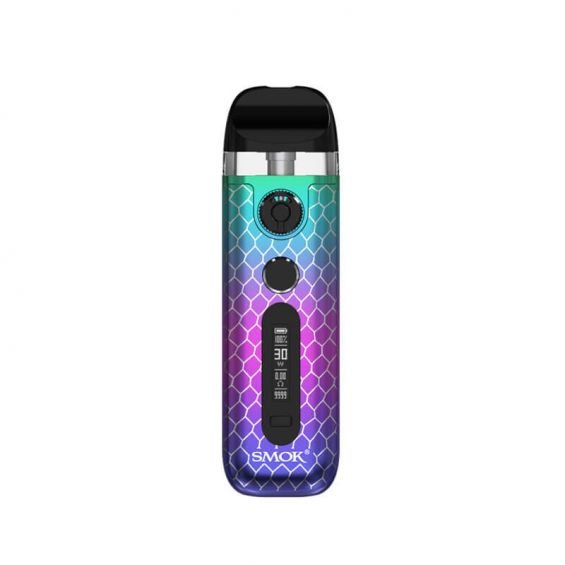 Buy Bulk Smok Novo 5 Pod Kit - Vape Wholesale Mcr