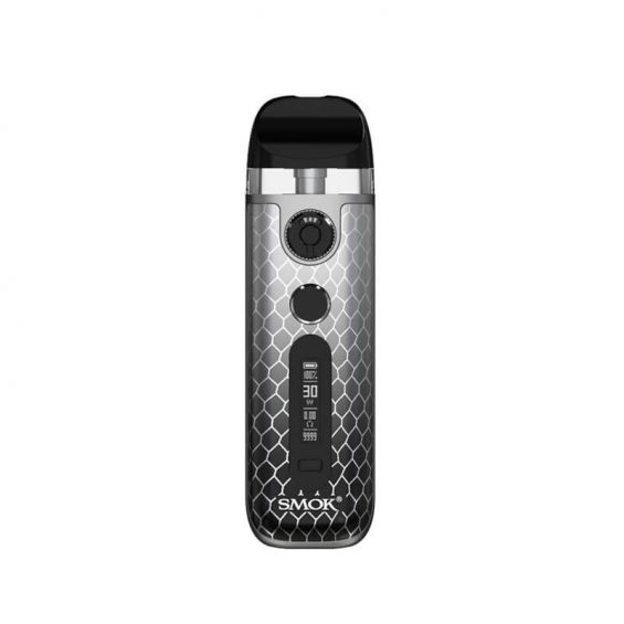 Buy Bulk Smok Novo 5 Pod Kit - Vape Wholesale Mcr
