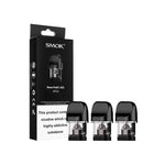 Buy Bulk SMOK - NOVO - POD/COILS - Vape Wholesale Mcr