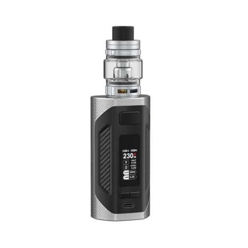 Buy Bulk SMOK - RIGEL - VAPE KIT - Vape Wholesale Mcr