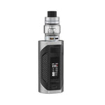 Buy Bulk SMOK - RIGEL - VAPE KIT - Vape Wholesale Mcr