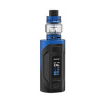 Buy Bulk SMOK - RIGEL - VAPE KIT - Vape Wholesale Mcr