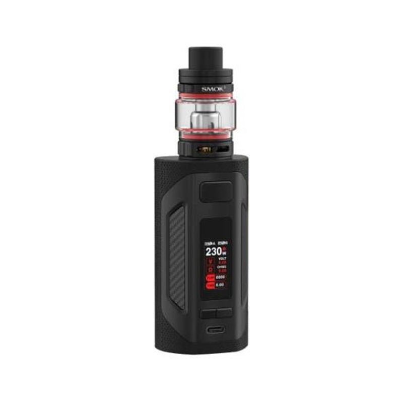 Buy Bulk SMOK - RIGEL - VAPE KIT - Vape Wholesale Mcr