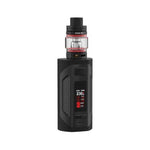 Buy Bulk SMOK - RIGEL - VAPE KIT - Vape Wholesale Mcr