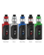 Buy Bulk SMOK - RIGEL - VAPE KIT - Vape Wholesale Mcr