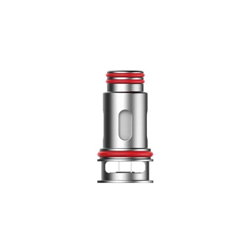 Buy Bulk SMOK - RPM 160 - COILS - Vape Wholesale Mcr