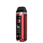 Buy Bulk SMOK - RPM 2 - POD KIT - Vape Wholesale Mcr