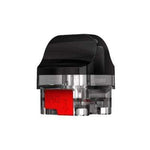 Buy Bulk SMOK - RPM 2 POD - Vape Wholesale Mcr