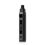 Buy Bulk Smok RPM 25W Pod Kit - Vape Wholesale Mcr