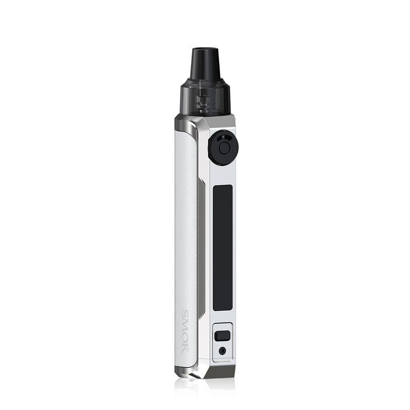 Buy Bulk Smok RPM 25W Pod Kit - Vape Wholesale Mcr