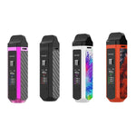 Buy Bulk SMOK - RPM 40 - POD KIT - Vape Wholesale Mcr