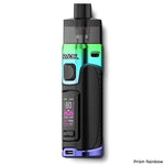Buy Bulk Smok RPM 5 Pod Kit - Vape Wholesale Mcr