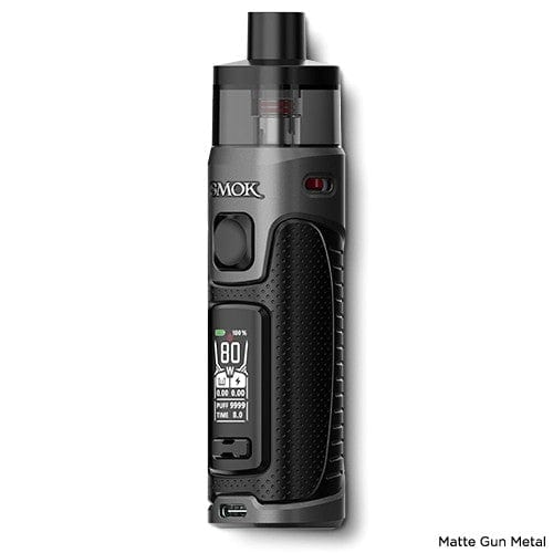 Buy Bulk Smok RPM 5 Pod Kit - Vape Wholesale Mcr